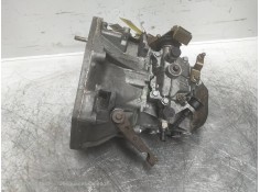 Recambio de caja cambios para fiat brava (182) 16v 80 sx referencia OEM IAM 432669045  