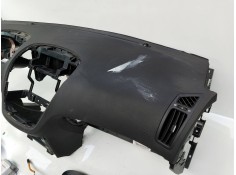 Recambio de kit airbag para kia cee´d 1.6 cat referencia OEM IAM    2