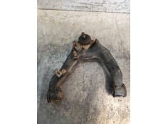 Recambio de brazo suspension superior delantero izquierdo para mitsubishi montero (v60/v70) 3.2 di-d avance (5-ptas.) referencia 2