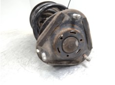Recambio de amortiguador delantero derecho para toyota auris luna referencia OEM IAM    2