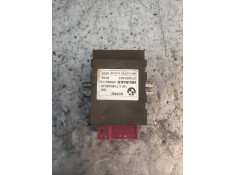 Recambio de modulo electronico para bmw x5 (e70) 3.0d referencia OEM IAM 16147180426 55892110 