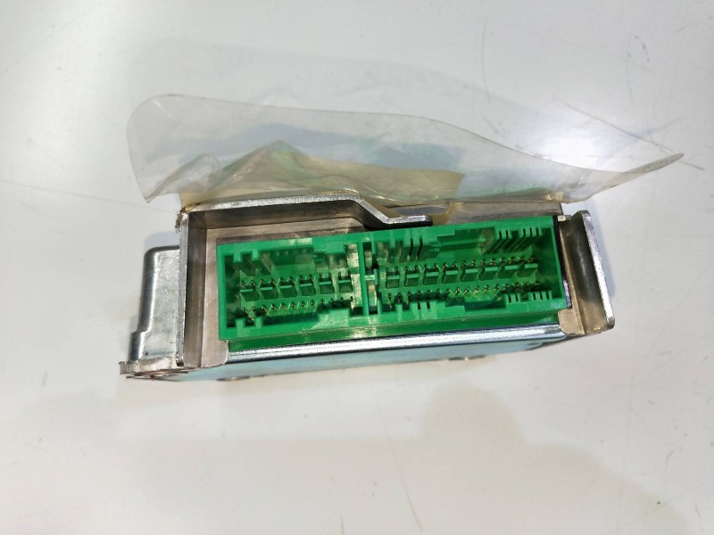 Recambio de kit airbag para kia cee´d 1.6 cat referencia OEM IAM   