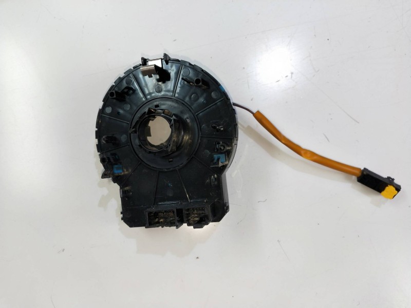 Recambio de kit airbag para kia cee´d 1.6 cat referencia OEM IAM   