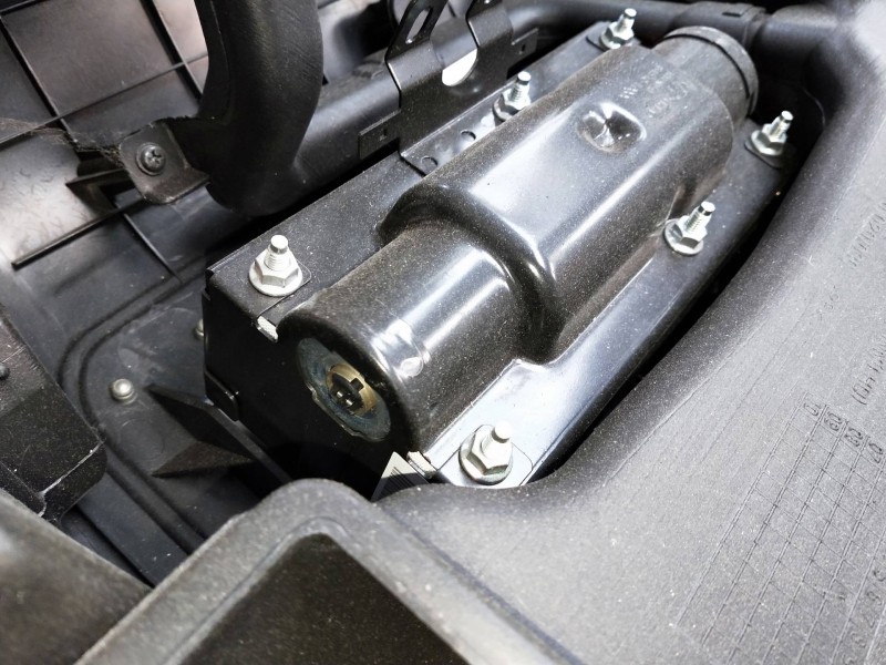 Recambio de kit airbag para kia cee´d 1.6 cat referencia OEM IAM   