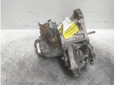 Recambio de caja cambios para fiat brava (182) 16v 80 sx referencia OEM IAM 432669045   2
