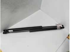 Recambio de amortiguadores maletero / porton para volkswagen sharan (7m6/7m9) 1.9 tdi referencia OEM IAM   