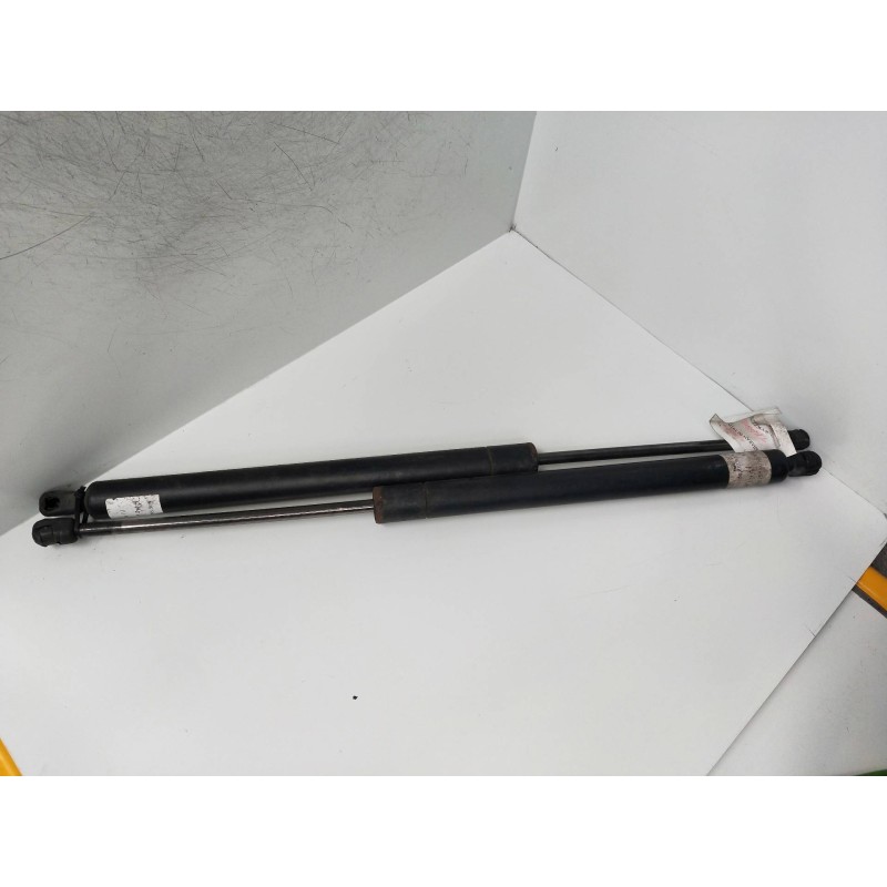 Recambio de amortiguadores maletero / porton para volkswagen sharan (7m6/7m9) 1.9 tdi referencia OEM IAM   