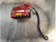 Recambio de modulo electronico para bmw x5 (e70) 3.0d referencia OEM IAM V49114135  