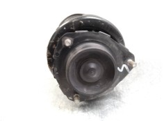 Recambio de amortiguador delantero derecho para toyota avensis berlina (t 22) 2.0 turbodiesel cat referencia OEM IAM    2