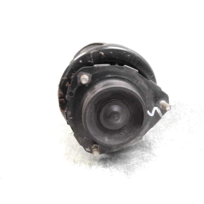 Recambio de amortiguador delantero derecho para toyota avensis berlina (t 22) 2.0 turbodiesel cat referencia OEM IAM   