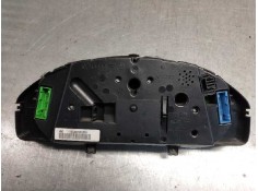 Recambio de cuadro instrumentos para volkswagen sharan (7m6/7m9) 1.9 tdi referencia OEM IAM 7M3920820C 110080031003  2