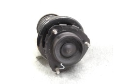 Recambio de amortiguador delantero izquierdo para toyota avensis berlina (t 22) 2.0 turbodiesel cat referencia OEM IAM    2