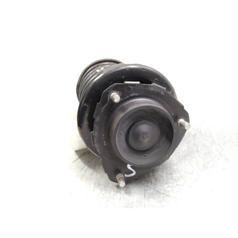 Recambio de amortiguador delantero izquierdo para toyota avensis berlina (t 22) 2.0 turbodiesel cat referencia OEM IAM   