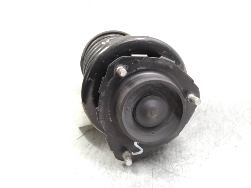 Recambio de amortiguador delantero izquierdo para toyota avensis berlina (t 22) 2.0 turbodiesel cat referencia OEM IAM   