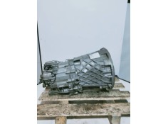 Recambio de caja cambios para mercedes sprinterii caja cerrada (desde 01.06) 210/213/216 cdi (906.611/613) referencia OEM IAM 90 2