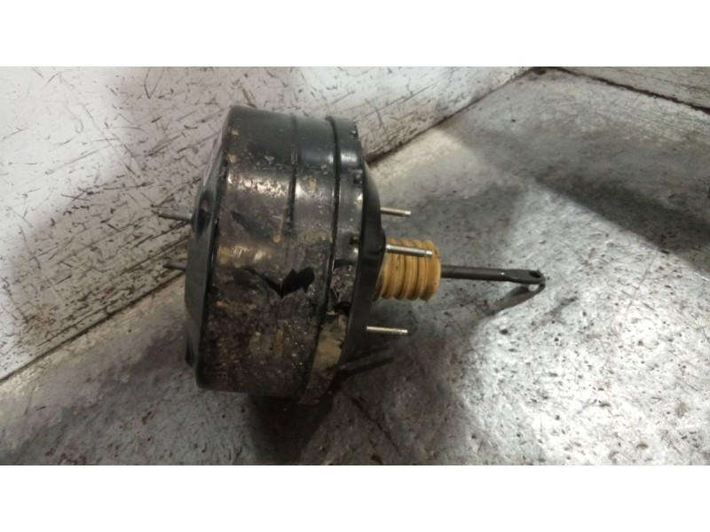 Recambio de servofreno para chevrolet captiva 2.0 vcdi lt referencia OEM IAM 96625854 SB3257C0464 