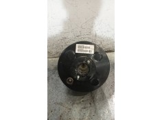 Recambio de servofreno para chevrolet captiva 2.0 vcdi lt referencia OEM IAM 96625854 SB3257C0464  2