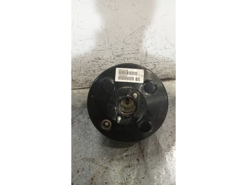 Recambio de servofreno para chevrolet captiva 2.0 vcdi lt referencia OEM IAM 96625854 SB3257C0464 