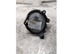 Recambio de faro antiniebla izquierdo para ssangyong actyon 200 xdi referencia OEM IAM   