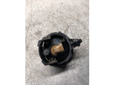 Recambio de faro antiniebla izquierdo para ssangyong actyon 200 xdi referencia OEM IAM    2