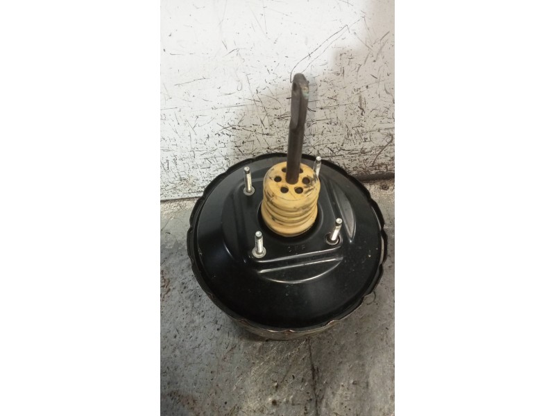 Recambio de servofreno para chevrolet captiva 2.0 vcdi lt referencia OEM IAM 96625854 SB3257C0464 