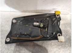 Recambio de elevalunas delantero derecho para land rover freelander (lr2) 2.2 td4 referencia OEM IAM 6H5223200AJ 3607M C7Y2A