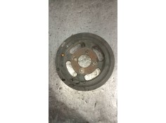 Recambio de polea cigueñal para chevrolet captiva 2.0 vcdi lt referencia OEM IAM   