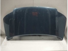 Recambio de capot para volkswagen sharan (7m6/7m9) 1.9 tdi referencia OEM IAM   