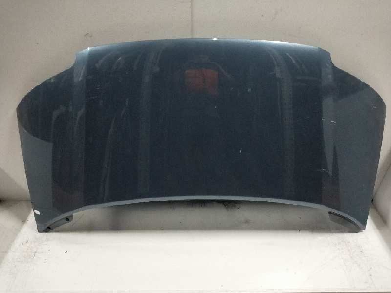 Recambio de capot para volkswagen sharan (7m6/7m9) 1.9 tdi referencia OEM IAM   