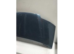 Recambio de capot para volkswagen sharan (7m6/7m9) 1.9 tdi referencia OEM IAM    2