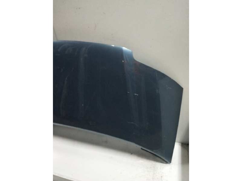 Recambio de capot para volkswagen sharan (7m6/7m9) 1.9 tdi referencia OEM IAM   