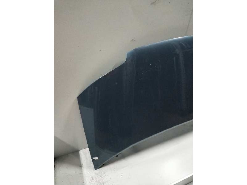 Recambio de capot para volkswagen sharan (7m6/7m9) 1.9 tdi referencia OEM IAM   