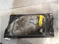 Recambio de elevalunas delantero izquierdo para land rover freelander (lr2) 2.2 td4 referencia OEM IAM 6H5223201AP 2115M 0772A 2