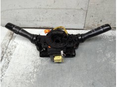 Recambio de mando luces para toyota yaris (ksp9/scp9/nlp9) básico referencia OEM IAM   