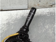 Recambio de mando luces para toyota yaris (ksp9/scp9/nlp9) básico referencia OEM IAM    2