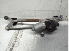 Recambio de motor limpia delantero para toyota yaris (ksp9/scp9/nlp9) básico referencia OEM IAM 851100D080 1593000432 