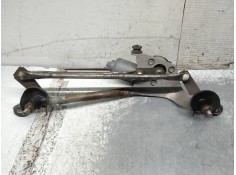 Recambio de motor limpia delantero para toyota yaris (ksp9/scp9/nlp9) básico referencia OEM IAM 851100D080 1593000432  2