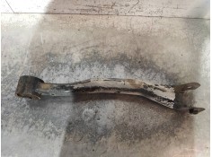 Recambio de brazo suspension inferior trasero derecho para mitsubishi montero (v60/v70) 3.2 di-d avance (5-ptas.) referencia OEM