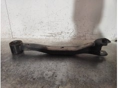 Recambio de brazo suspension inferior trasero derecho para mitsubishi montero (v60/v70) 3.2 di-d avance (5-ptas.) referencia OEM 2