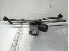 Recambio de motor limpia delantero para ford escort berl./turnier atlanta berlina referencia OEM IAM 0390241307 85GB17B571AA  2