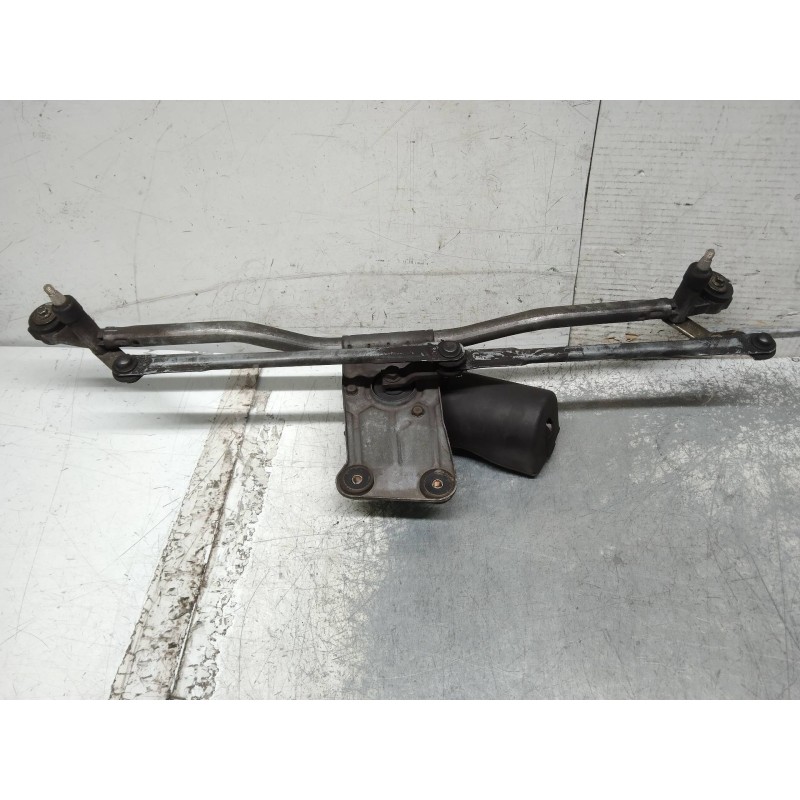 Recambio de motor limpia delantero para ford escort berl./turnier atlanta berlina referencia OEM IAM 0390241307 85GB17B571AA 