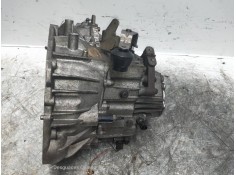 Recambio de caja cambios para chrysler pt cruiser (pt) 2.2 crd cat referencia OEM IAM P04668909AD TGC036200027 