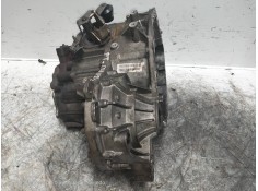 Recambio de caja cambios para chrysler pt cruiser (pt) 2.2 crd cat referencia OEM IAM P04668909AD TGC036200027  2