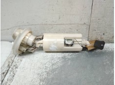 Recambio de bomba combustible para chrysler voyager (rg) 3.3 lx referencia OEM IAM   