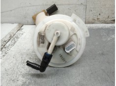 Recambio de bomba combustible para chrysler voyager (rg) 3.3 lx referencia OEM IAM    2