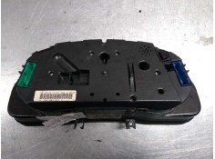 Recambio de cuadro instrumentos para volkswagen passat berlina (3b3) 1.9 tdi referencia OEM IAM 3B0920805A 110080051004  2