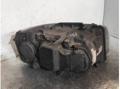 Recambio de faro izquierdo para land rover freelander (lr2) 2.2 td4 referencia OEM IAM 6H5213W030BC   2