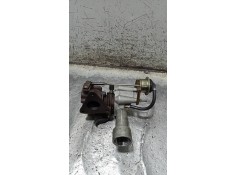 Recambio de turbocompresor para peugeot 406 berlina (s1/s2) svdt referencia OEM IAM 9628607080 4540912 AD4446F
