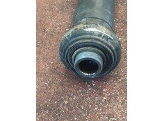 Recambio de transmision central para bmw x5 (e70) 3.0d referencia OEM IAM 7564396   2