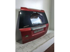 Recambio de porton trasero para land rover freelander (lr2) 2.2 td4 referencia OEM IAM    2